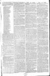 Ipswich Journal Saturday 11 January 1777 Page 3