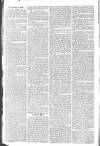 Ipswich Journal Saturday 18 January 1777 Page 2