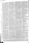 Ipswich Journal Saturday 18 January 1777 Page 4