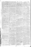 Ipswich Journal Saturday 01 February 1777 Page 3