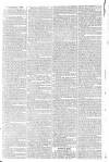 Ipswich Journal Saturday 01 March 1777 Page 2
