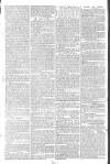 Ipswich Journal Saturday 01 March 1777 Page 3