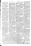 Ipswich Journal Saturday 01 March 1777 Page 4