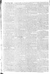 Ipswich Journal Saturday 08 March 1777 Page 2