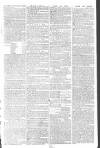 Ipswich Journal Saturday 08 March 1777 Page 3
