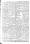 Ipswich Journal Saturday 08 March 1777 Page 4