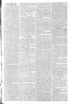 Ipswich Journal Saturday 15 March 1777 Page 2