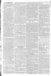 Ipswich Journal Saturday 22 March 1777 Page 2