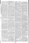 Ipswich Journal Saturday 22 March 1777 Page 3
