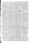 Ipswich Journal Saturday 22 March 1777 Page 4