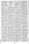 Ipswich Journal Saturday 16 August 1777 Page 3