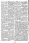 Ipswich Journal Saturday 23 August 1777 Page 3