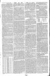 Ipswich Journal Saturday 06 September 1777 Page 3