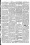 Ipswich Journal Saturday 06 September 1777 Page 4