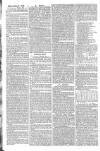 Ipswich Journal Saturday 13 September 1777 Page 2