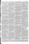 Ipswich Journal Saturday 13 September 1777 Page 4