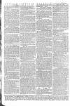 Ipswich Journal Saturday 20 September 1777 Page 4