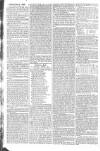 Ipswich Journal Saturday 03 January 1778 Page 2