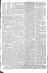Ipswich Journal Saturday 03 January 1778 Page 4