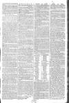 Ipswich Journal Saturday 10 January 1778 Page 3