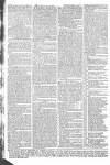 Ipswich Journal Saturday 10 January 1778 Page 4