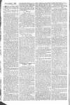 Ipswich Journal Saturday 17 January 1778 Page 2
