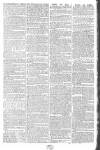 Ipswich Journal Saturday 17 January 1778 Page 3