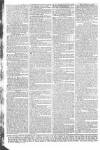 Ipswich Journal Saturday 17 January 1778 Page 4