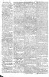 Ipswich Journal Saturday 24 January 1778 Page 2