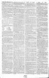 Ipswich Journal Saturday 24 January 1778 Page 3