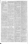 Ipswich Journal Saturday 31 January 1778 Page 2