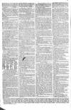 Ipswich Journal Saturday 31 January 1778 Page 4