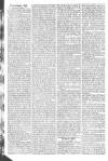 Ipswich Journal Saturday 07 February 1778 Page 2