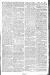 Ipswich Journal Saturday 07 February 1778 Page 3