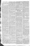 Ipswich Journal Saturday 14 February 1778 Page 2