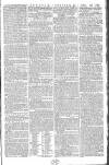 Ipswich Journal Saturday 14 February 1778 Page 3