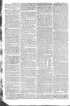 Ipswich Journal Saturday 14 February 1778 Page 4