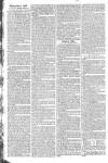Ipswich Journal Saturday 14 March 1778 Page 2