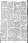 Ipswich Journal Saturday 14 March 1778 Page 3