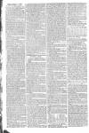 Ipswich Journal Saturday 21 March 1778 Page 2