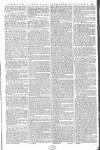 Ipswich Journal Saturday 21 March 1778 Page 3