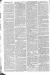 Ipswich Journal Saturday 28 March 1778 Page 2