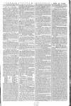 Ipswich Journal Saturday 28 March 1778 Page 3