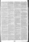 Ipswich Journal Saturday 16 May 1778 Page 3