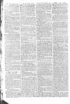 Ipswich Journal Saturday 30 May 1778 Page 4