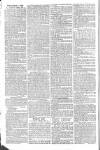Ipswich Journal Saturday 13 June 1778 Page 2