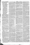 Ipswich Journal Saturday 13 June 1778 Page 4