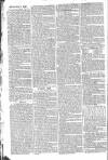 Ipswich Journal Saturday 20 June 1778 Page 2