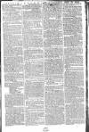 Ipswich Journal Saturday 20 June 1778 Page 3