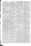 Ipswich Journal Saturday 20 June 1778 Page 4
